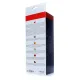 Вібратор - Mr. Perfect Vibration 12 functions