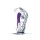 Вібратор Mystim Al Punto Purple