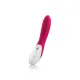 Mystim Elegant Eric Pink Vibrator