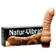 Вибратор — Natur-Vibrator