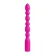 Вібратор NS Novelties INYA - Prime - Pink