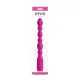 Вібратор NS Novelties INYA - Prime - Pink