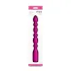 Вібратор NS Novelties INYA - Prime - Pink