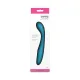 Вібратор NS Novelties INYA - Technica - Teal
