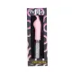 Вибратор Petites Lil’ Bombshell — розовый