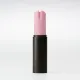 Вібратор-помада IROHA STICK Black, плавне збільшення потужності
