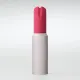 Вібратор-помада IROHA STICK Hamanasu, плавне збільшення потужності