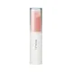 Вібратор-помада IROHA STICK White, плавне збільшення потужності