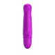 Вібратор - Pretty Love Blithe Vibrator Purple