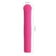 Вібратор - Pretty Love Bogey Vibrator Pink