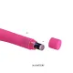 Вібратор - Pretty Love Bogey Vibrator Pink