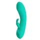 Вибратор — Pretty Love DJ Stick Green