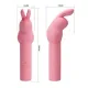 Вібратор - Pretty Love Gerardo Vibrator Light Pink