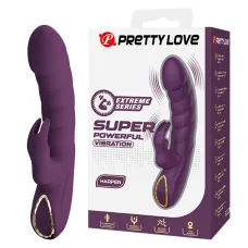 Вибратор — Pretty Love Harper