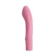 Вібратор - Pretty Love Ira Vibrator Light Pink