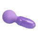 Вибратор — Pretty Love Little Cute Purple