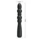 Вібратор - Pretty Love Monroe Vibrator Black