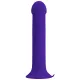 Вібратор - Pretty Love Murray-Youth Vibrator Blue