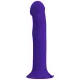 Вібратор - Pretty Love Murray-Youth Vibrator Blue