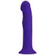 Вібратор - Pretty Love Murray-Youth Vibrator Blue