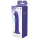 Вібратор - Pretty Love Murray-Youth Vibrator Blue