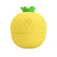 Клиторальный стимулятор — Pretty Love Pineapple Secret Yellow