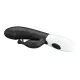 Вібратор - Pretty Love Rasmussen Dual Vibrator Black