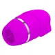 Вібратор - Pretty Love Shakira Purple