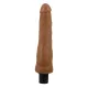 Вибратор — Pretty Love Sliding Skin Alfredo 9,8
