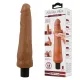 Вибратор — Pretty Love Sliding Skin Alfredo 9,8