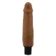 Вібратор - Pretty Love Sliding Skin Waldofr 8.5