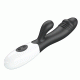 Вібратор - Pretty Love Snappy Vibrator Black