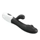 Вібратор - Pretty Love Snappy Vibrator Black