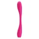 Вібратор - Pretty Love Yedda Stimulator Pink