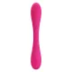 Вібратор - Pretty Love Yedda Stimulator Pink