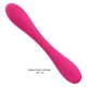 Вібратор - Pretty Love Yedda Stimulator Pink