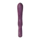 Вибратор — Rabbit Vibrator Purple