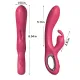 Вибратор — Rabbit Vibrator Purple