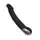 Вібратор - Realistic Vibrator Black
