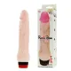Вібратор - RockIn Dong Vibrator, 21,5 см