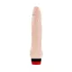 Вібратор - RockIn Dong Vibrator, 21,5 см