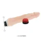 Вібратор - RockIn Dong Vibrator, 21,5 см
