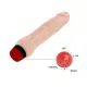 Вібратор - RockIn Dong Vibrator, 21,5 см