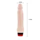 Вібратор - RockIn Dong Vibrator, 21,5 см