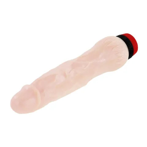 Вібратор - RockIn Dong Vibrator, 21,5 см