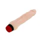 Вібратор - RockIn Dong Vibrator, 21,5 см