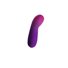 Rocks Off Glo Girl Vibrator — Атмосфера