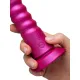 Вибратор ROMP Jiggle Поршневой Вибратор