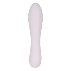 Вібратор S Pleasures NUNA