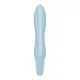 Вібратор - Satisfyer Air Pump Bunny 1